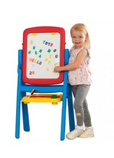 Crayola Easel Qwikflip