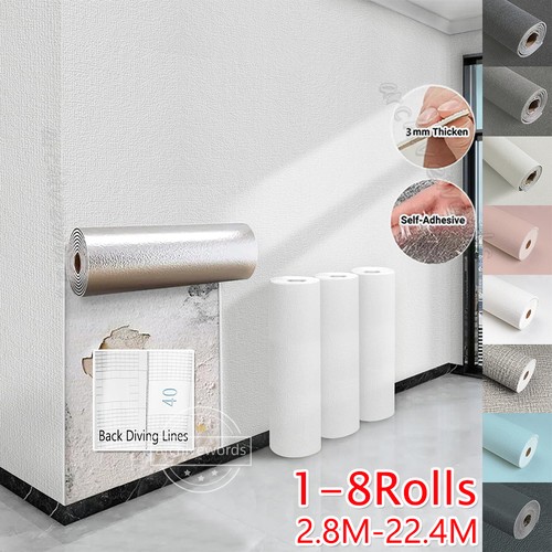 22m self adhesive - 22m, thermal
