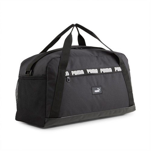 Puma phase tape - tape, bag