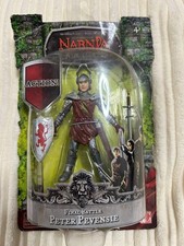 Chronicles of Narnia Prince