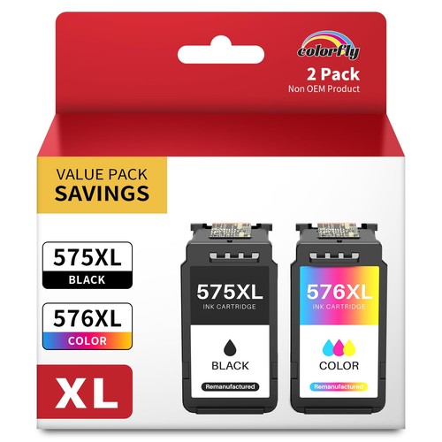 Colorfly 575xl 576xl - colorfly,