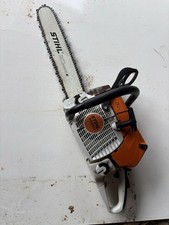 Stihl MS 441 C Professional