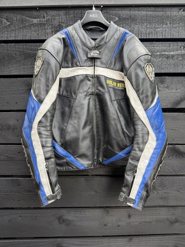 Arlen ness motorbike - arlen,