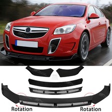 For Vauxhall Opel Insignia VXR