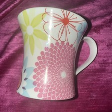 PORTMEIRION CRAZY DAISIES