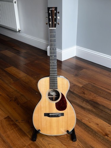Collings baby - collings,