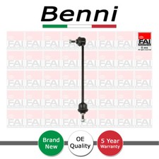 Stabiliser Link Front Benni