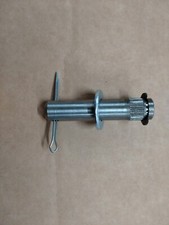 MK1 Cortina 1500GT/Lotus