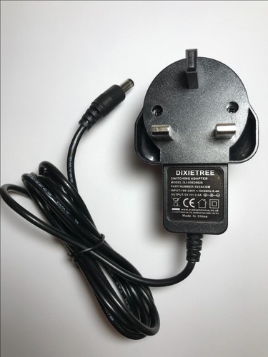 Replacement for ac dc - replacement, ac-dc