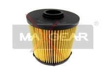FUEL FILTER MAXGEAR 26-0298 FOR MERCEDES-BENZ