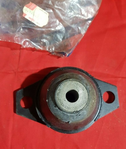 Support lancia 82406669 - support, 82406669-1