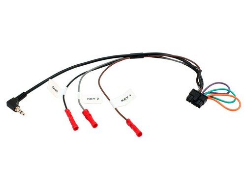 Connects2 ctmultilead - connects2, ctmultilead.2