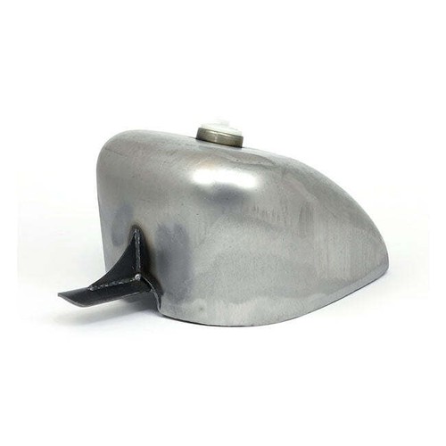 Motorcycle storehouse moto gas - storehouse,