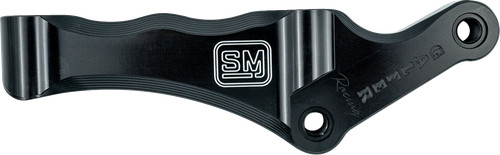 Gbrakes brake caliper bracket - brake,