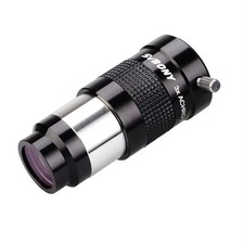 1.25" Telescope Eyepiece
