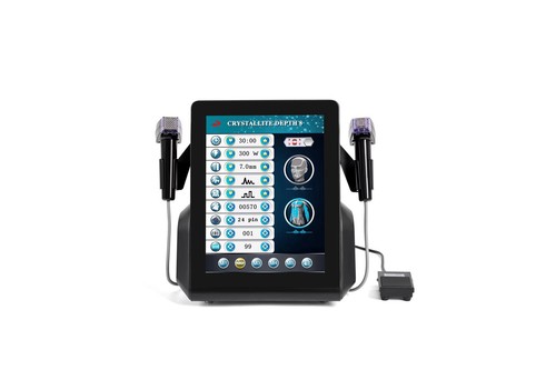 New morpheus machine radio - machine,