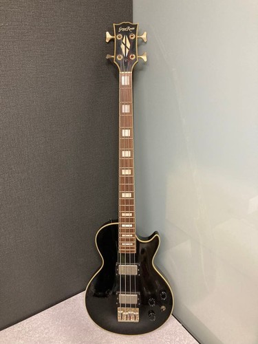 Grassroots les paul - les,