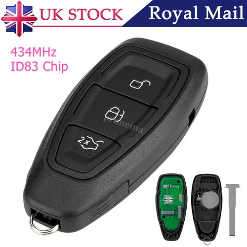 Keyless entry remote car key - car,