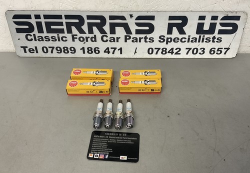 Ford sierra mk1 - ford, mk1(3