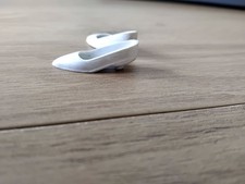 Vintage 1960's Pedigree SINDY