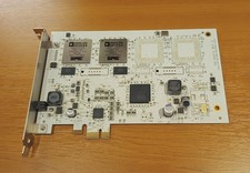 Universal Audio Apollo UAD-2