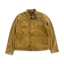 NWT Levi’s Premium Highland