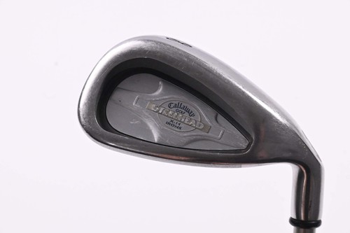 Ladies callaway iron - iron, /