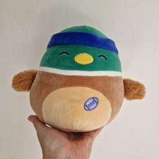 Squishmallows Avery the