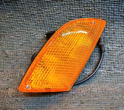 Oem bmw e24 series 635csi - oem,
