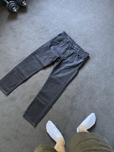 Massimo dutti relaxed - fit, men