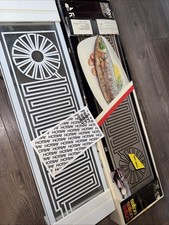 Vintage Salton Hot Tray