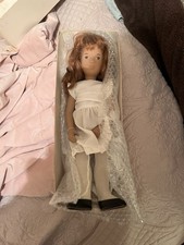 Vintage Sasha Doll No. 108 –