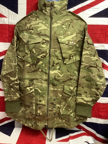 Mtp para smock - mtp,