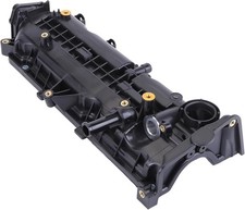 Cylinder Head Cover For Fiat
