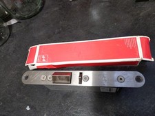 ASSA ABLOY 351U80 Electric Lock 12V