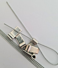 10x FLAG ELECTRIC METER