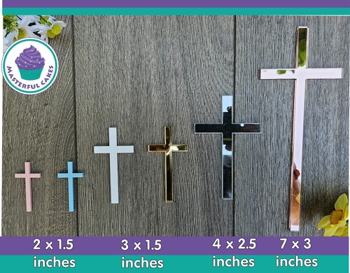Personalised christening - ,
