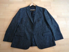 VGC M&S Moon Tweed Size 48"