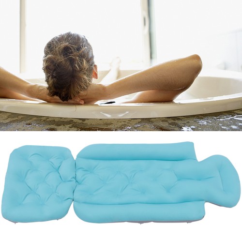 Full body spa bath - spa,