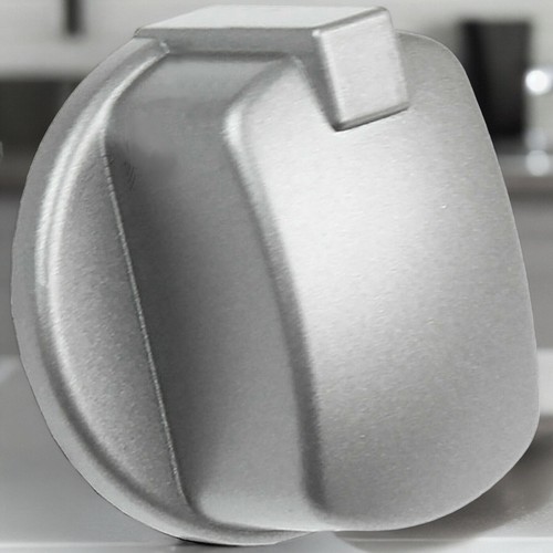 Replacement silver control - replacement,