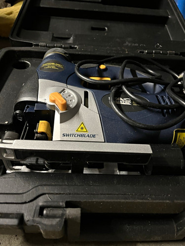 Mac allister cody70jsk - allister,