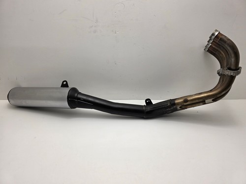 Yamaha 750 fzr 1000 - 750,