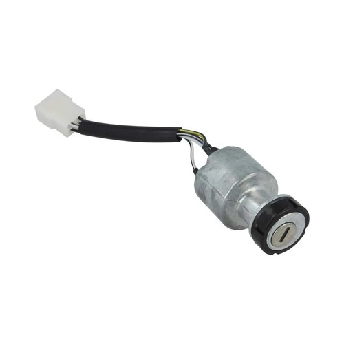 Ignition switch fits - ignition,