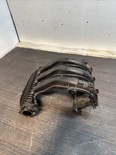 CITROEN C3 MK3 2019 1.2 PETROL