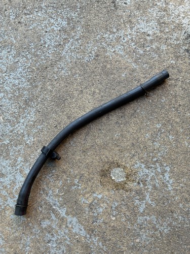 Honda hr173 hrb423 gv100 - hr173,