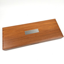 The Royal Horticultural