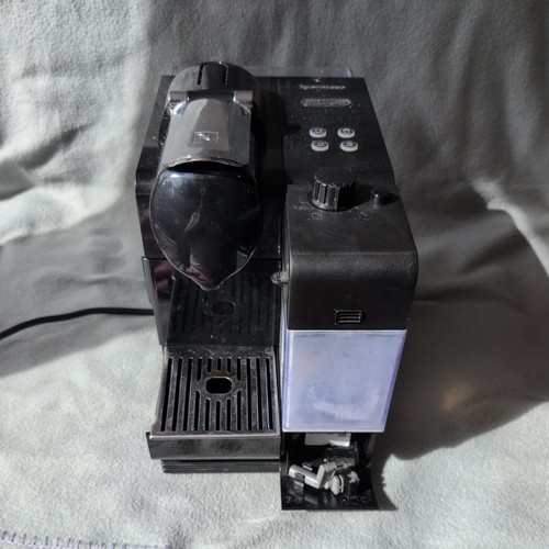 Working delonghi - working, (please