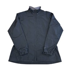 Nike Golf Mens Storm Fit