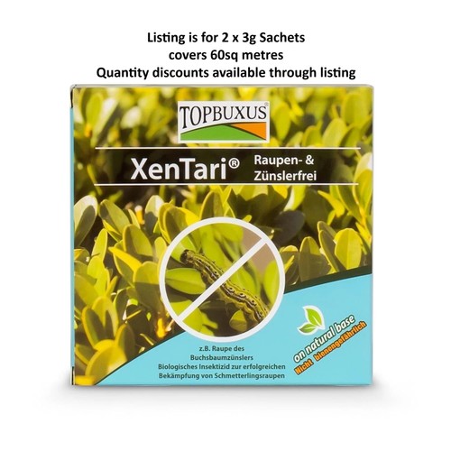 Box hedge caterpillar organic - caterpillar,