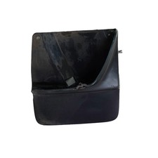 7662560170 REAR SKIRT /